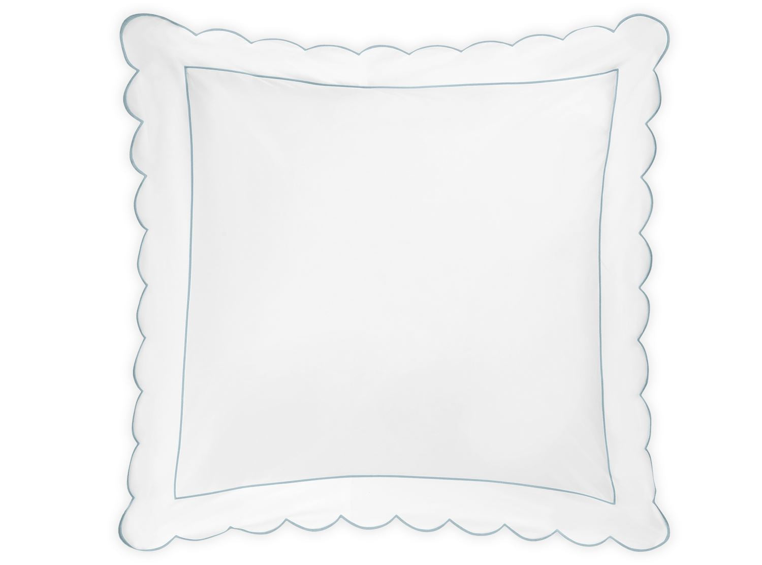 Butterfield Sham Colorful