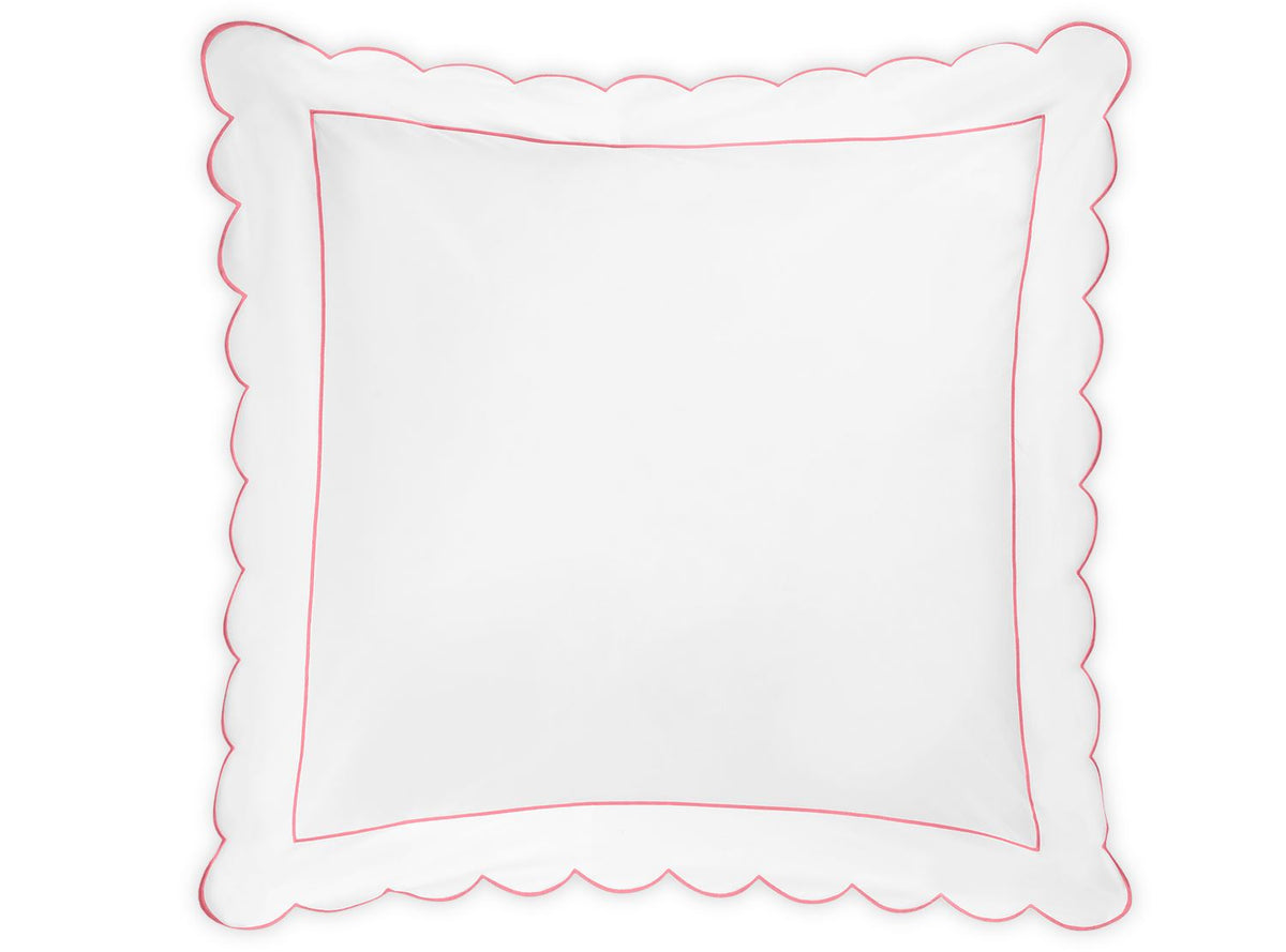 Butterfield Sham Colorful