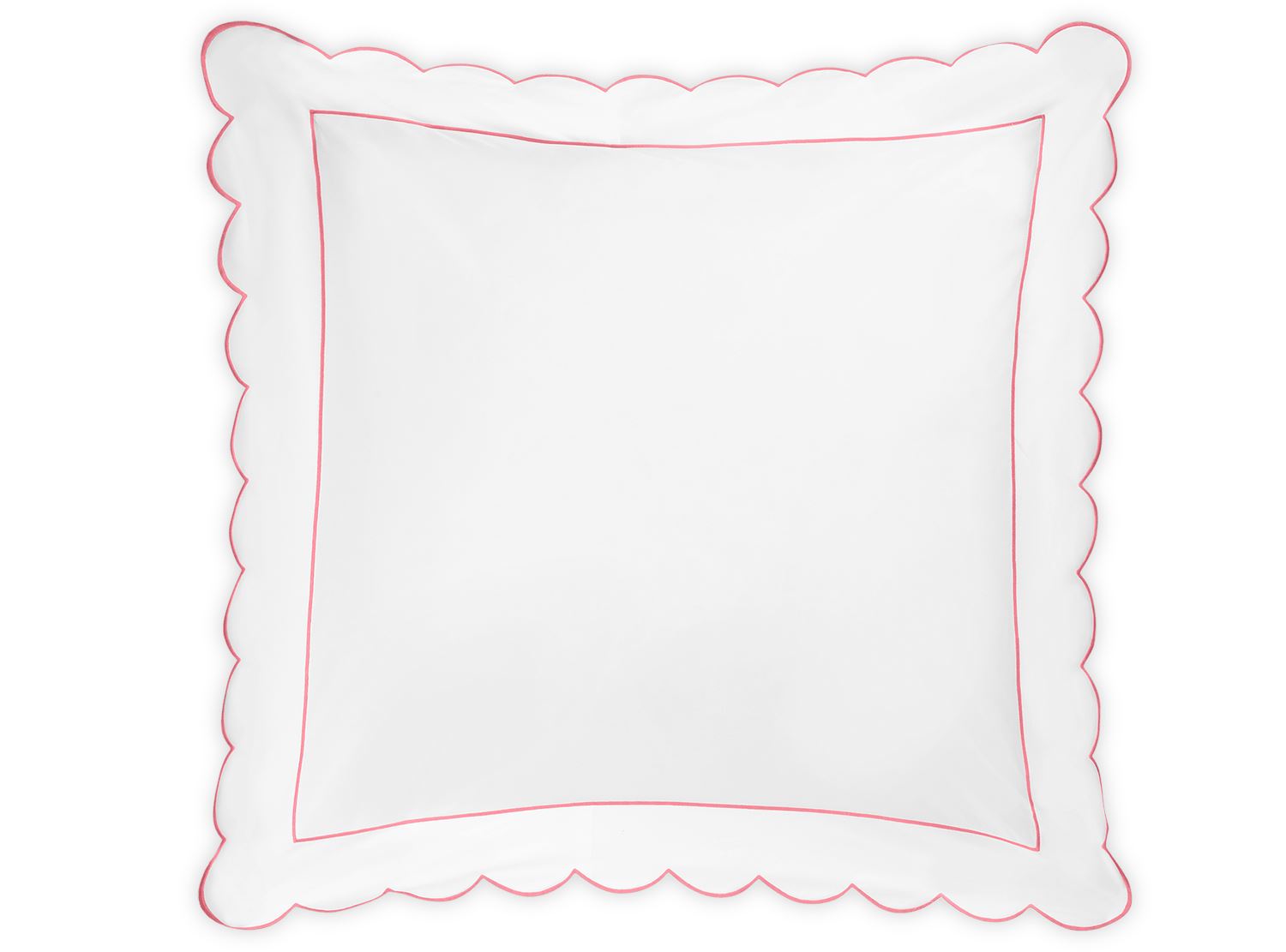 Butterfield Sham Colorful