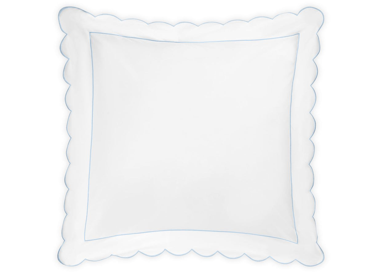 Butterfield Sham Colorful