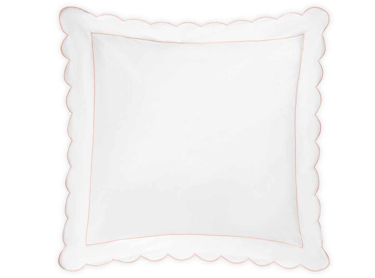 Butterfield Sham Colorful