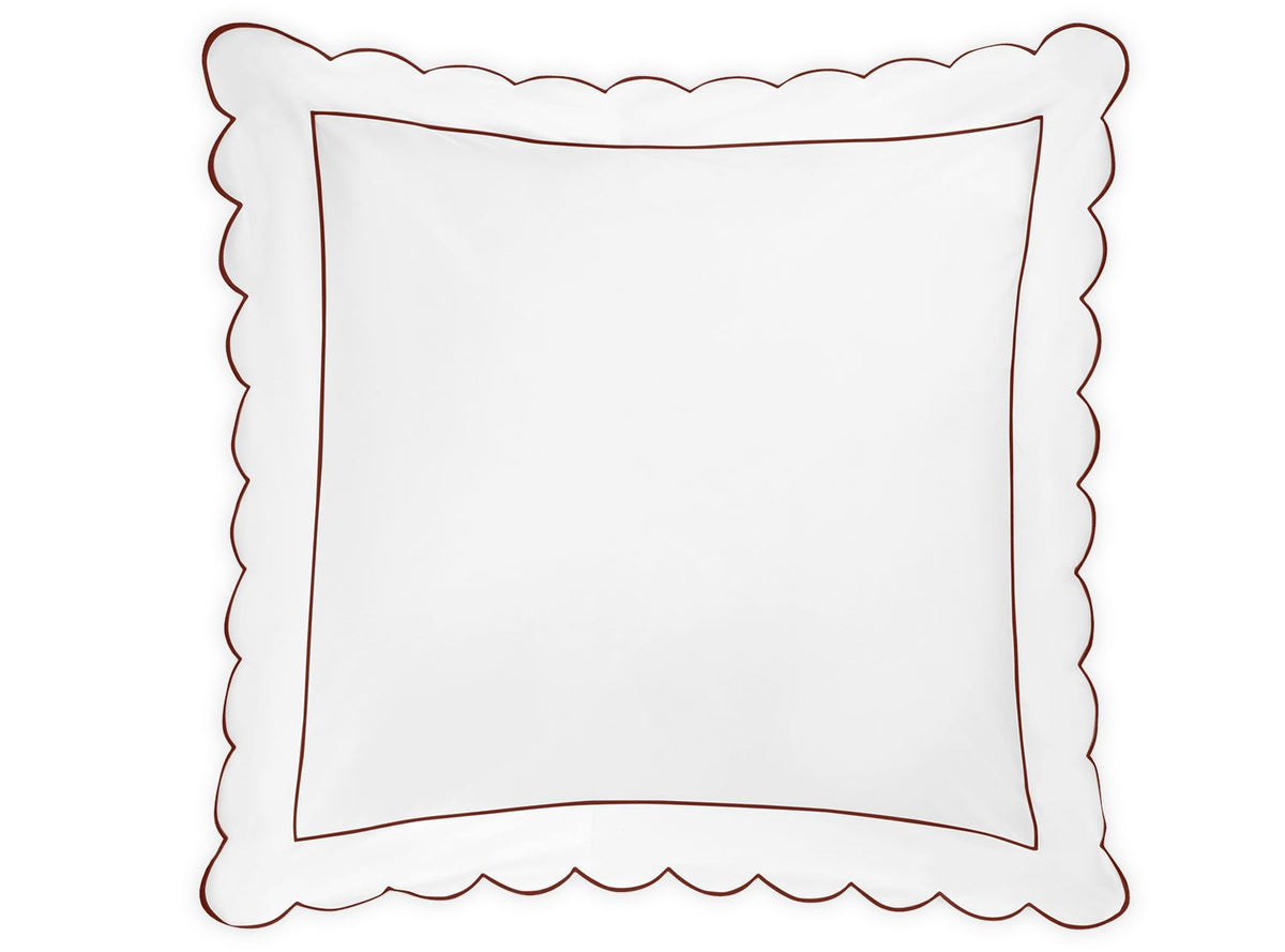 Butterfield Sham Colorful