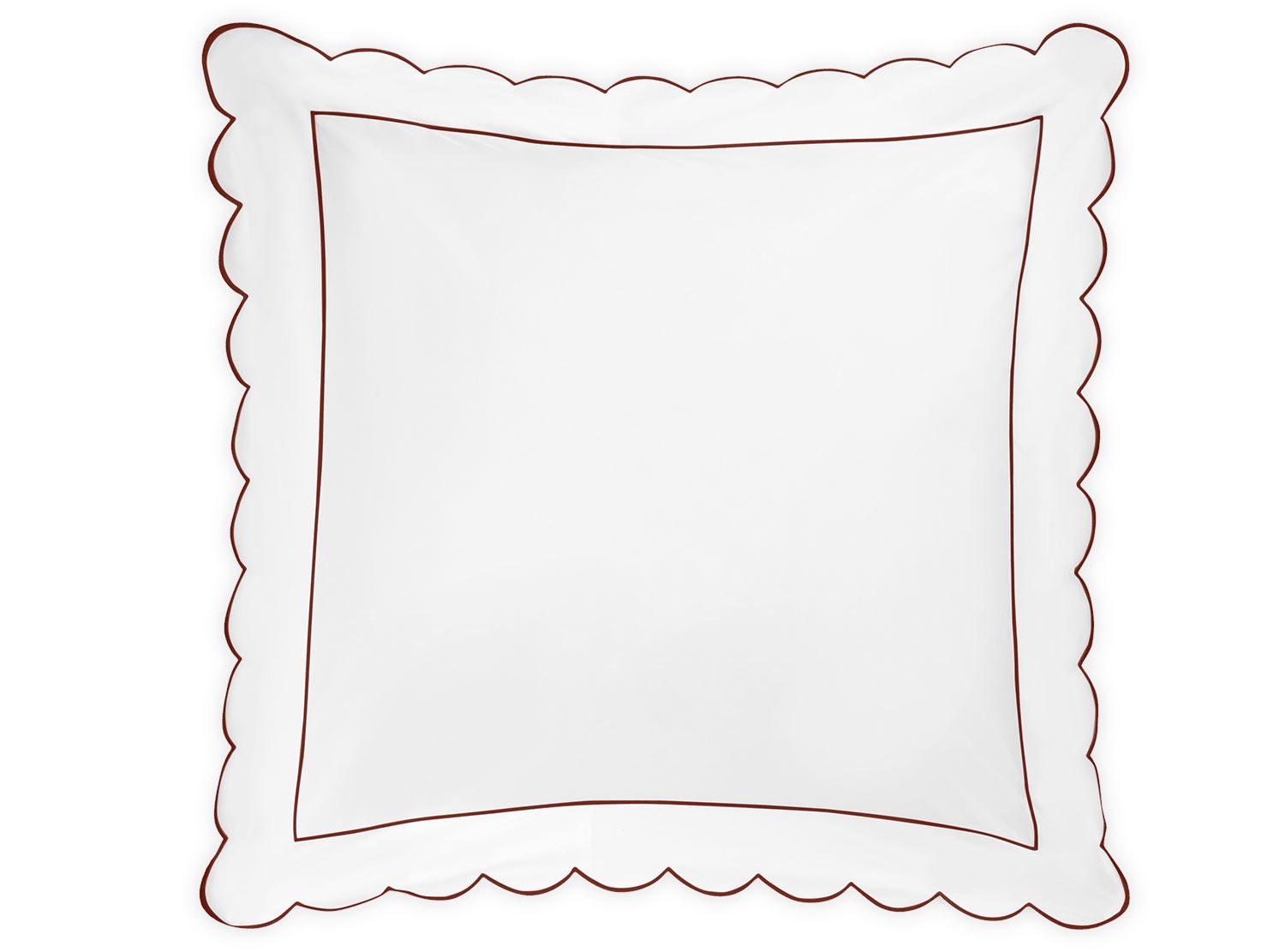 Butterfield Sham Colorful