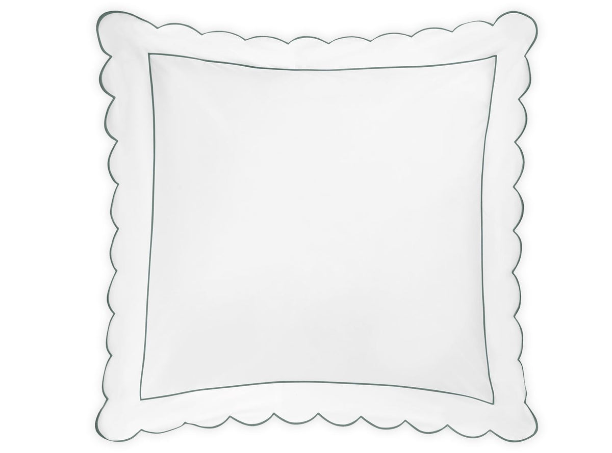 Butterfield Sham Colorful