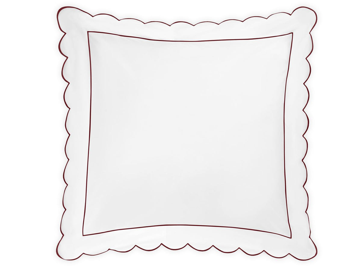 Butterfield Sham Colorful