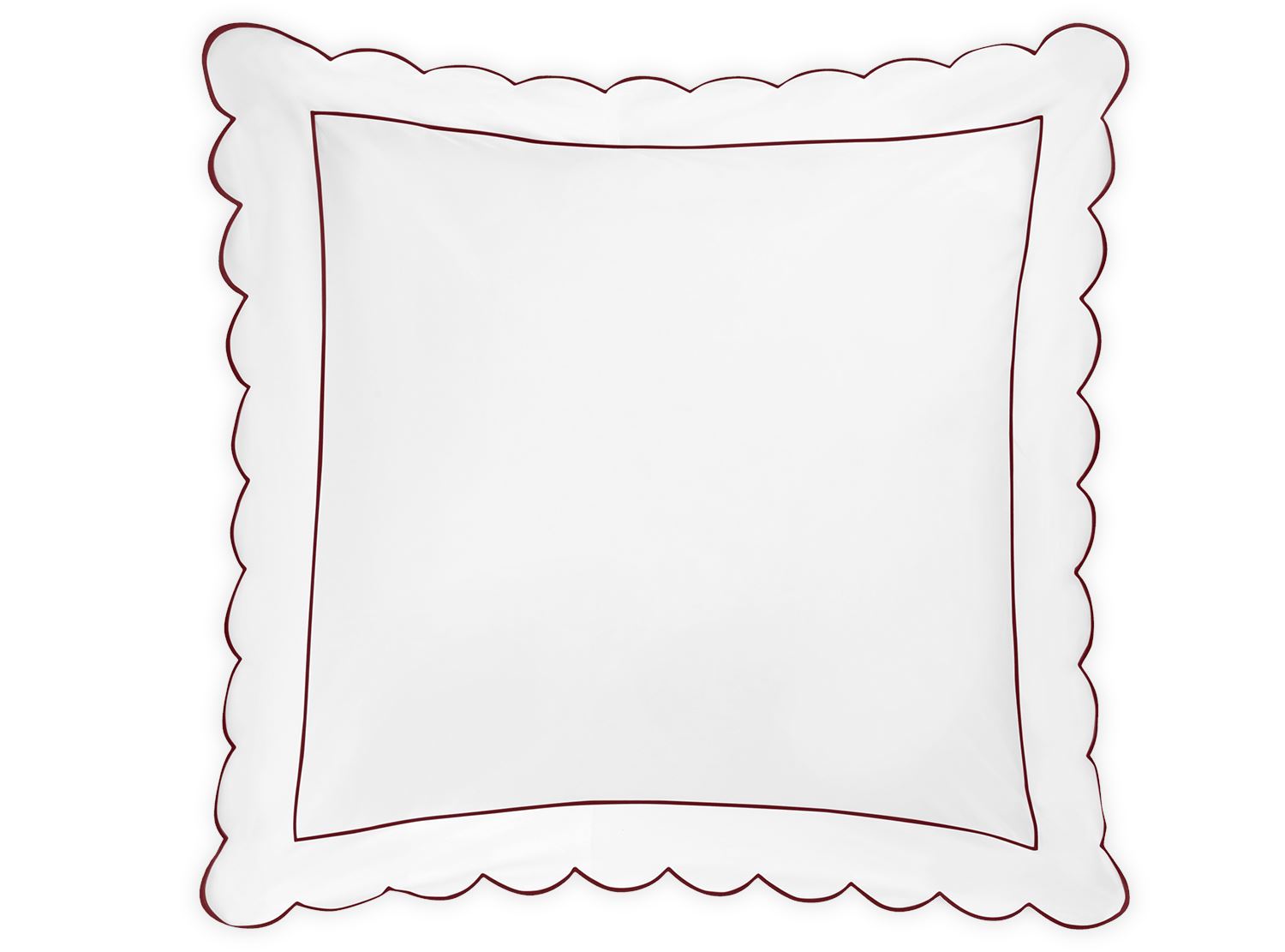 Butterfield Sham Colorful