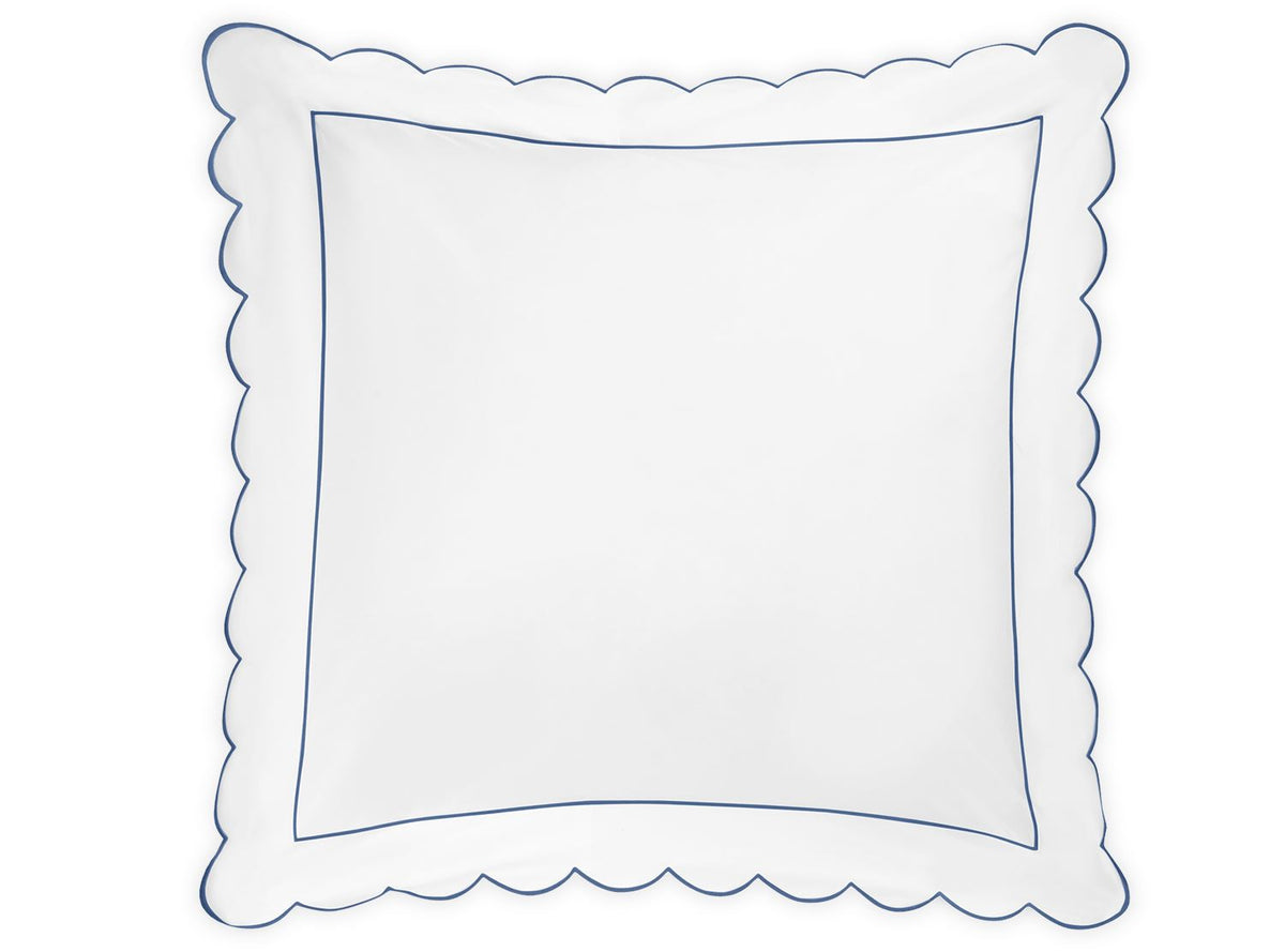 Butterfield Sham Colorful