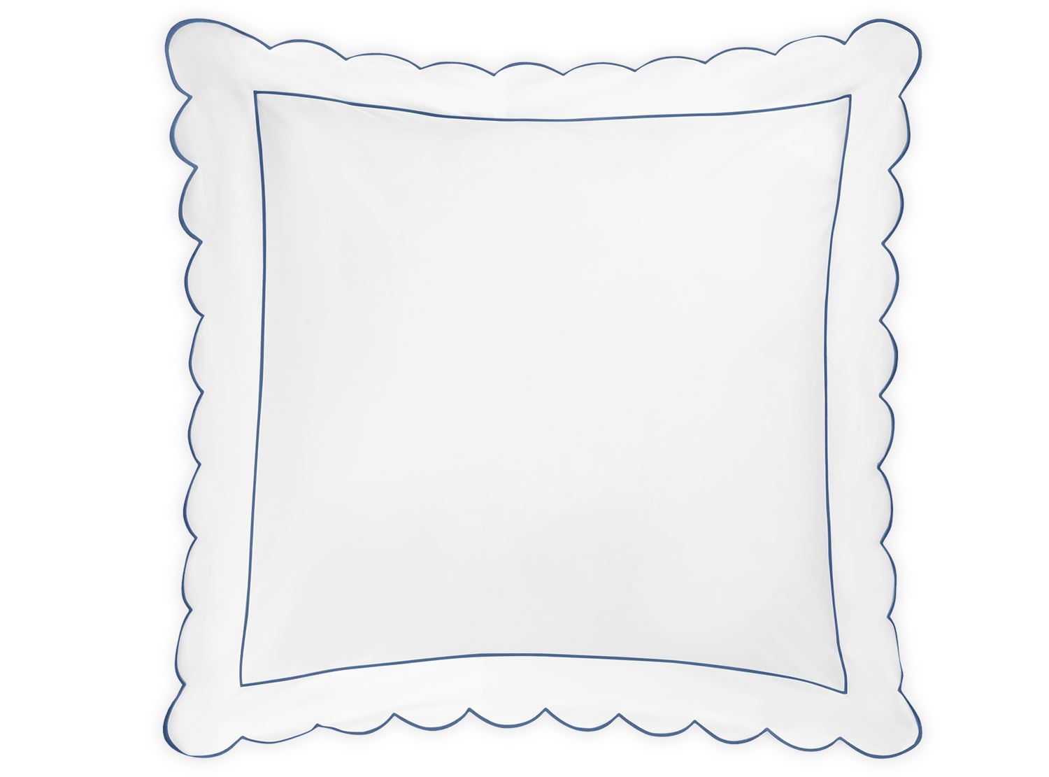 Butterfield Sham Colorful