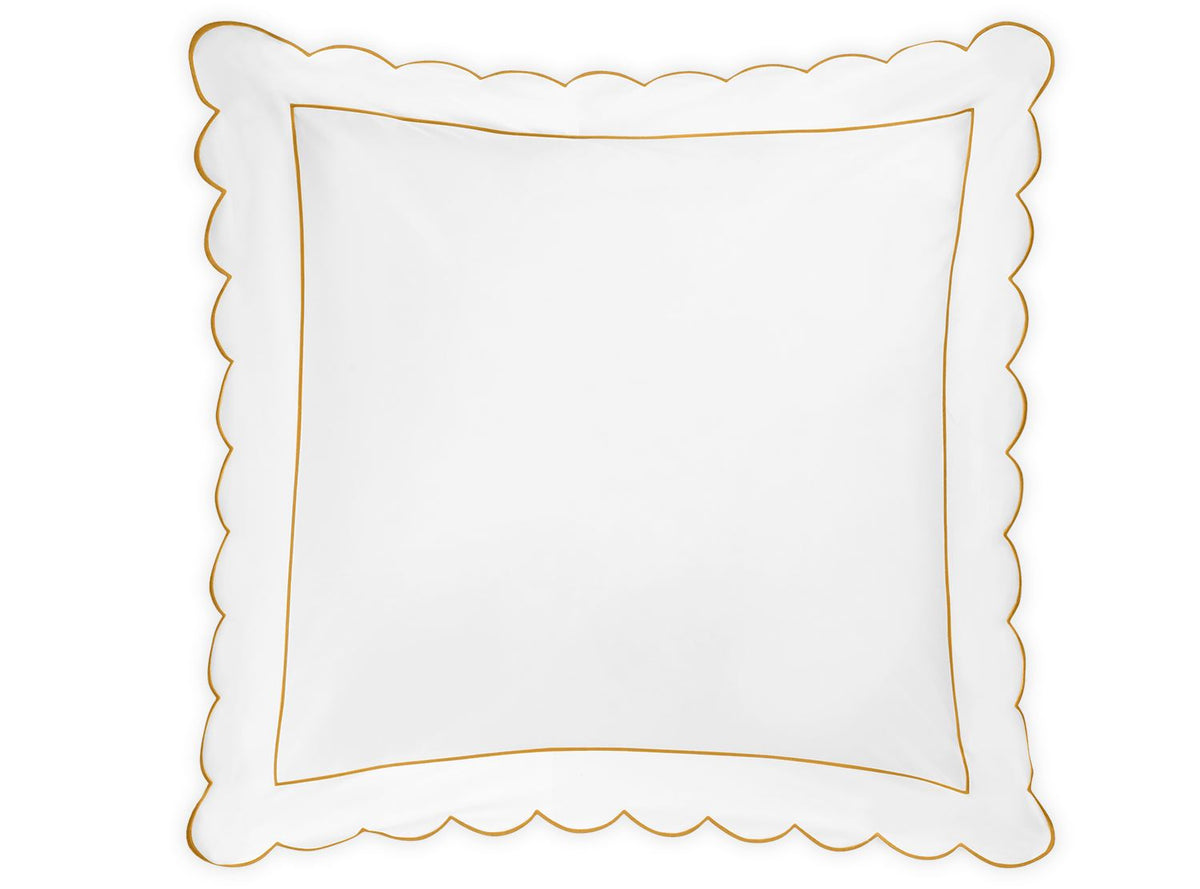 Butterfield Sham Colorful