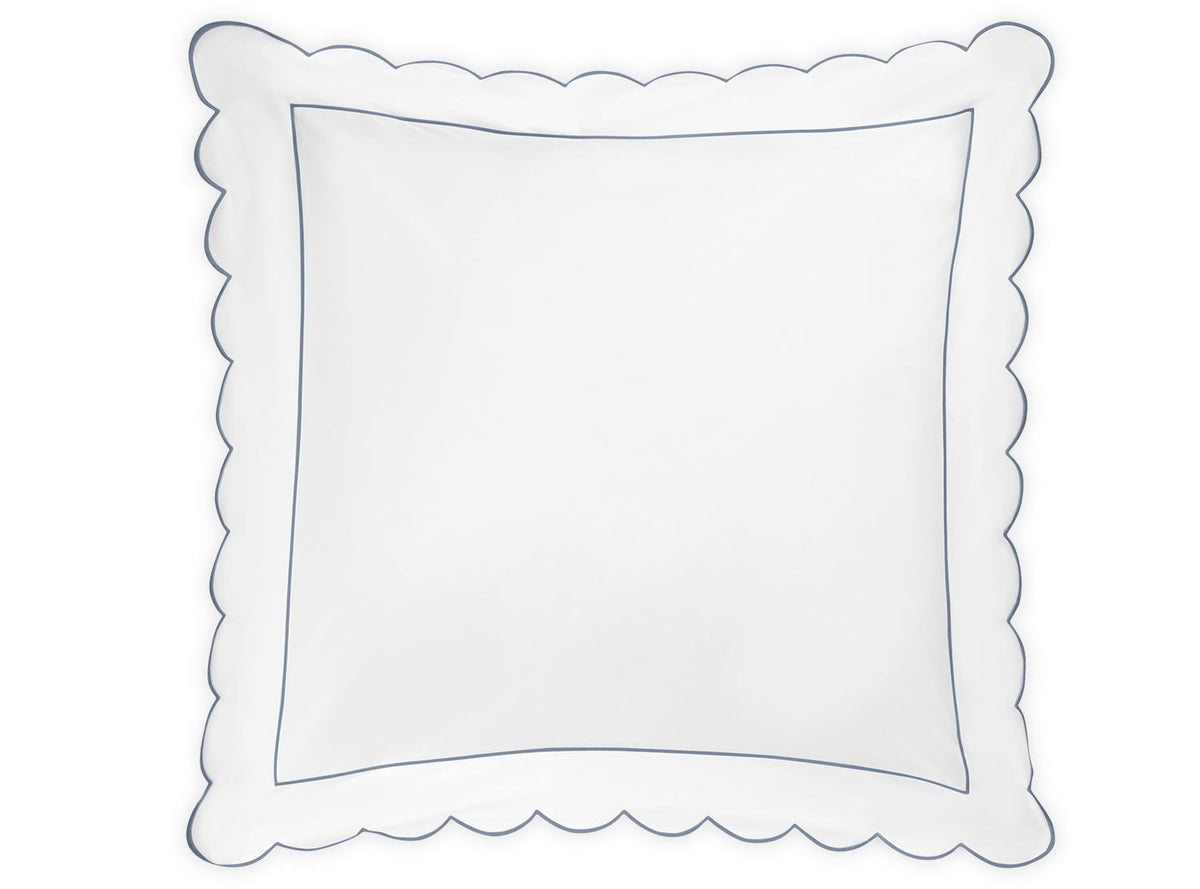 Butterfield Sham Colorful