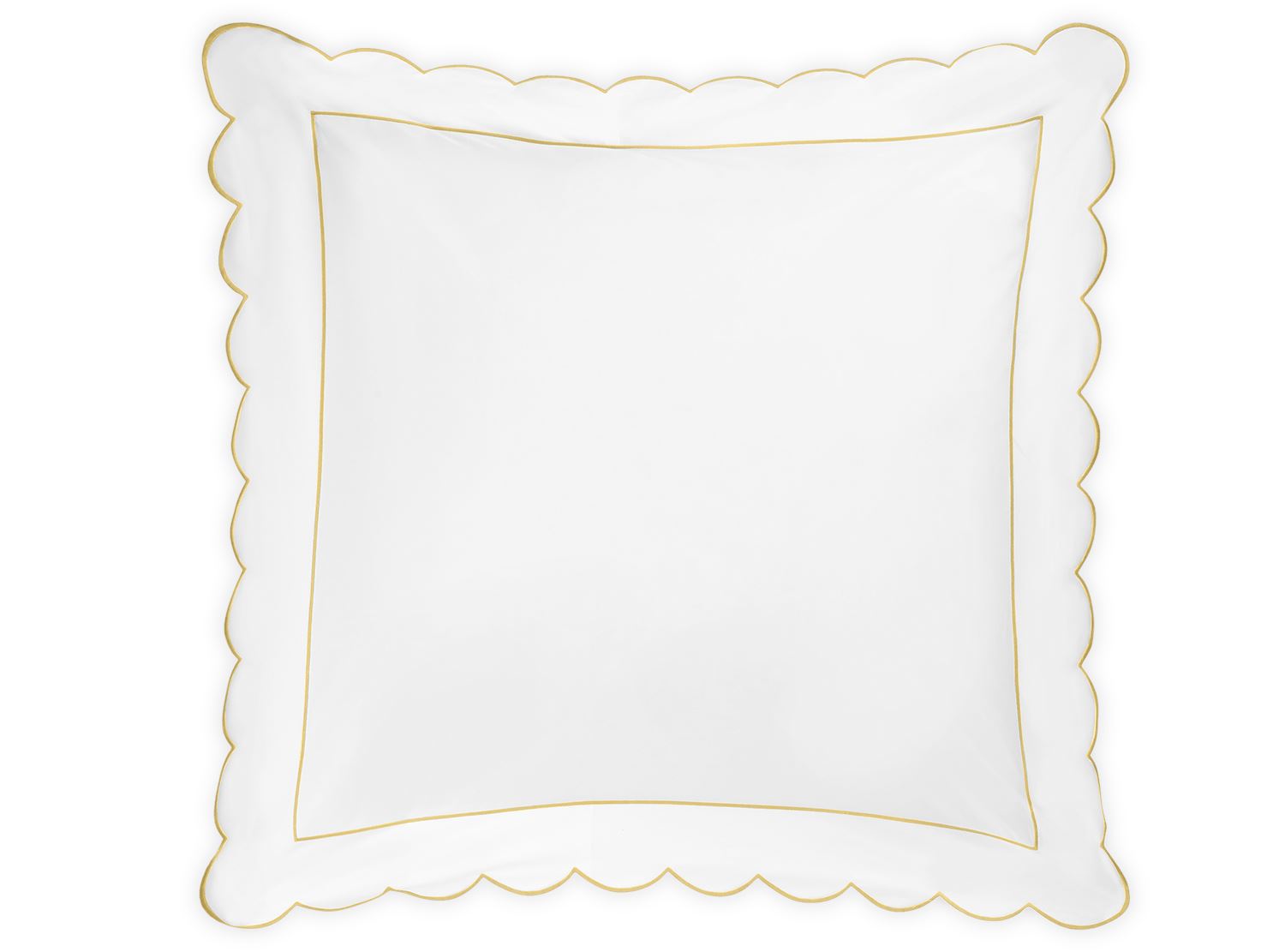 Butterfield Sham Colorful