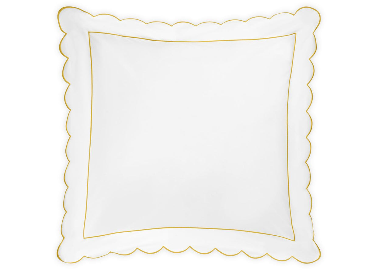 Butterfield Sham Colorful