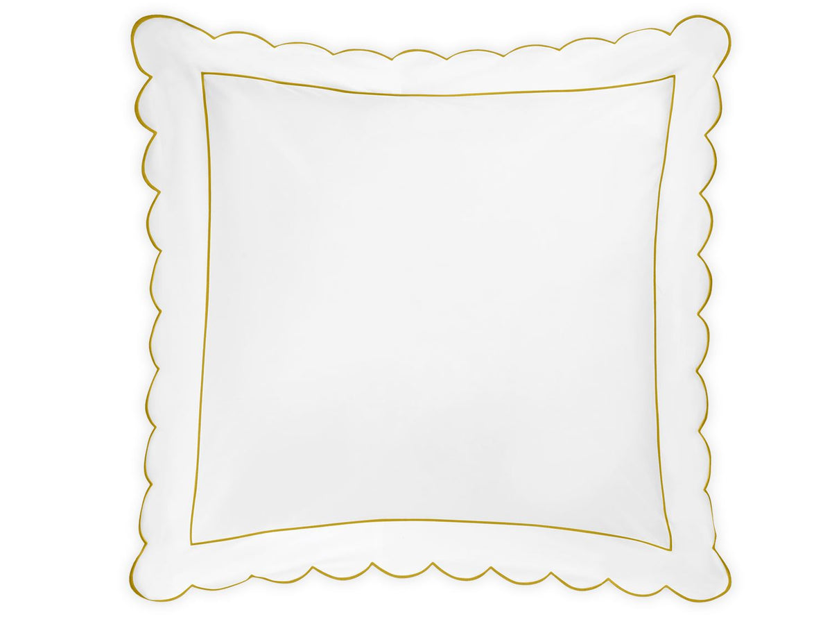 Butterfield Sham Colorful