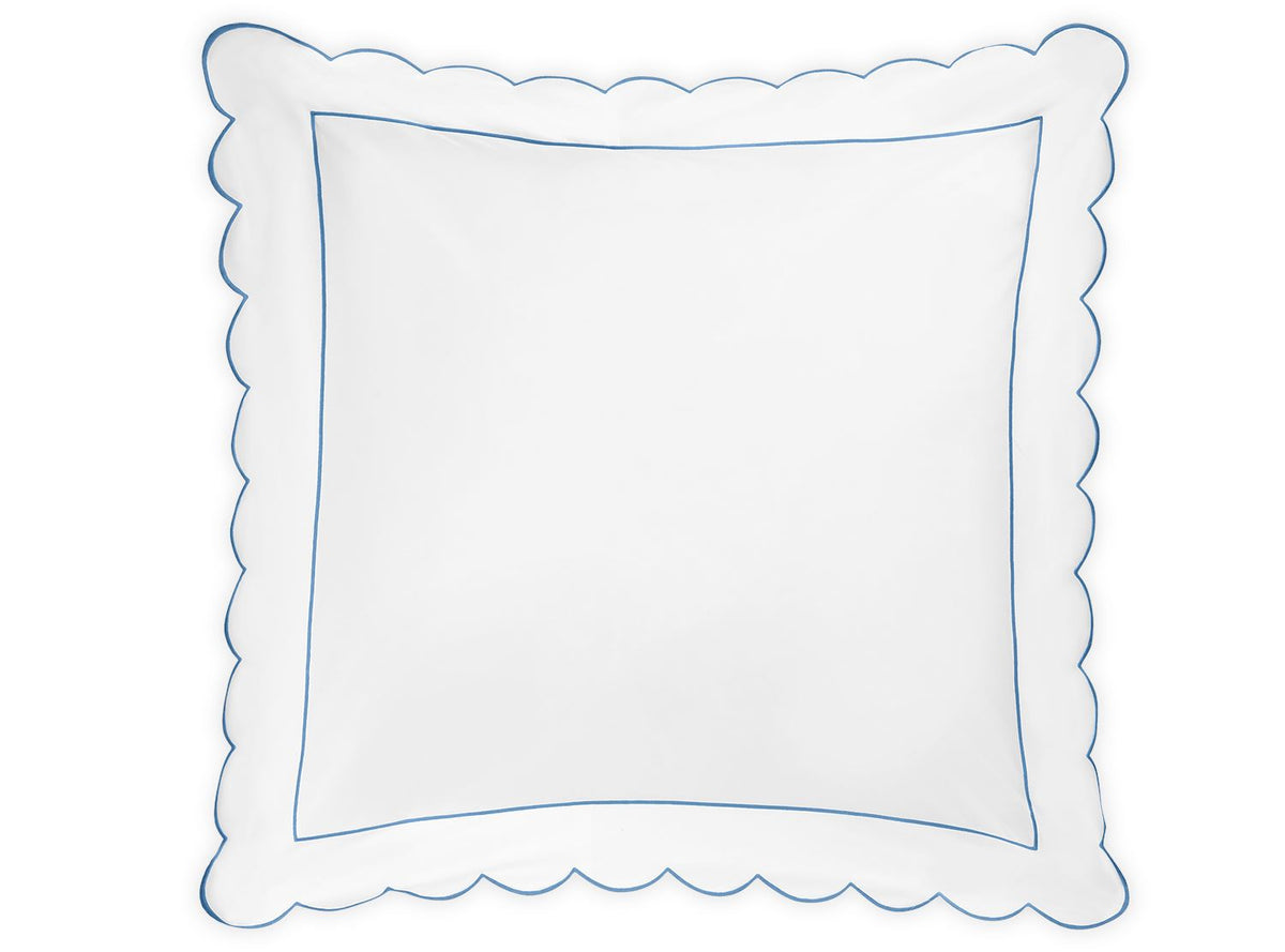 Butterfield Sham Colorful