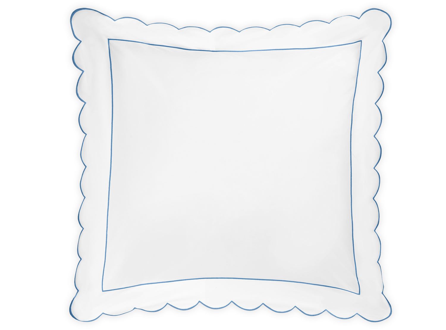 Butterfield Sham Colorful