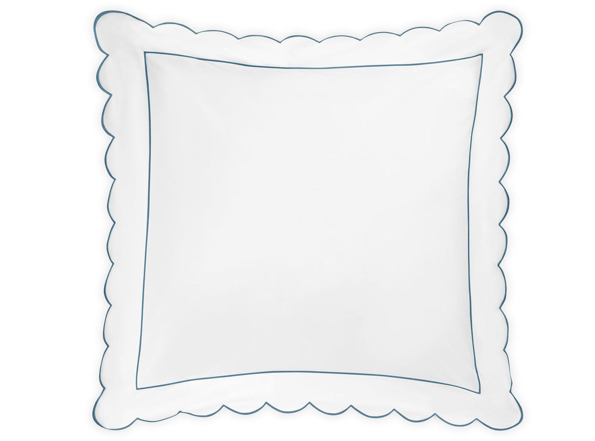 Butterfield Sham Colorful