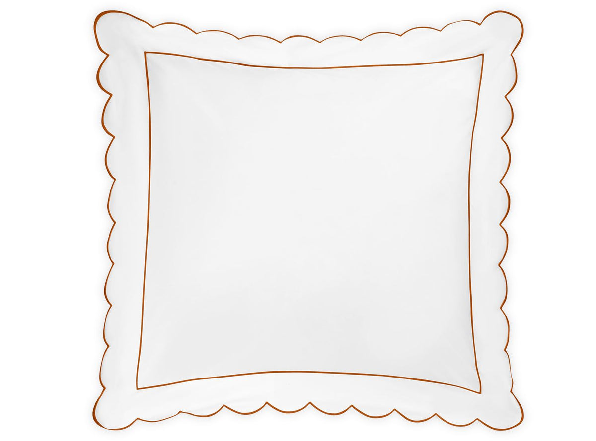 Butterfield Sham Colorful