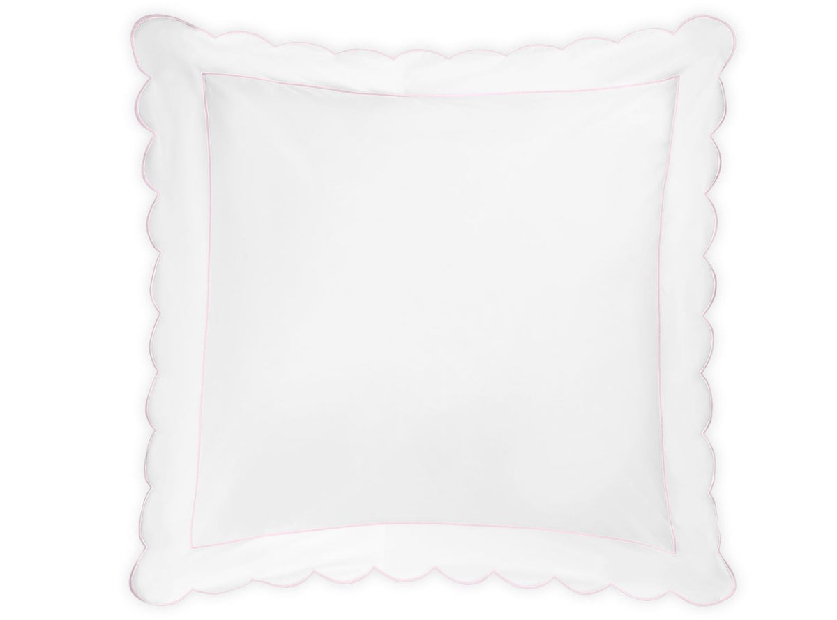 Butterfield Sham Colorful