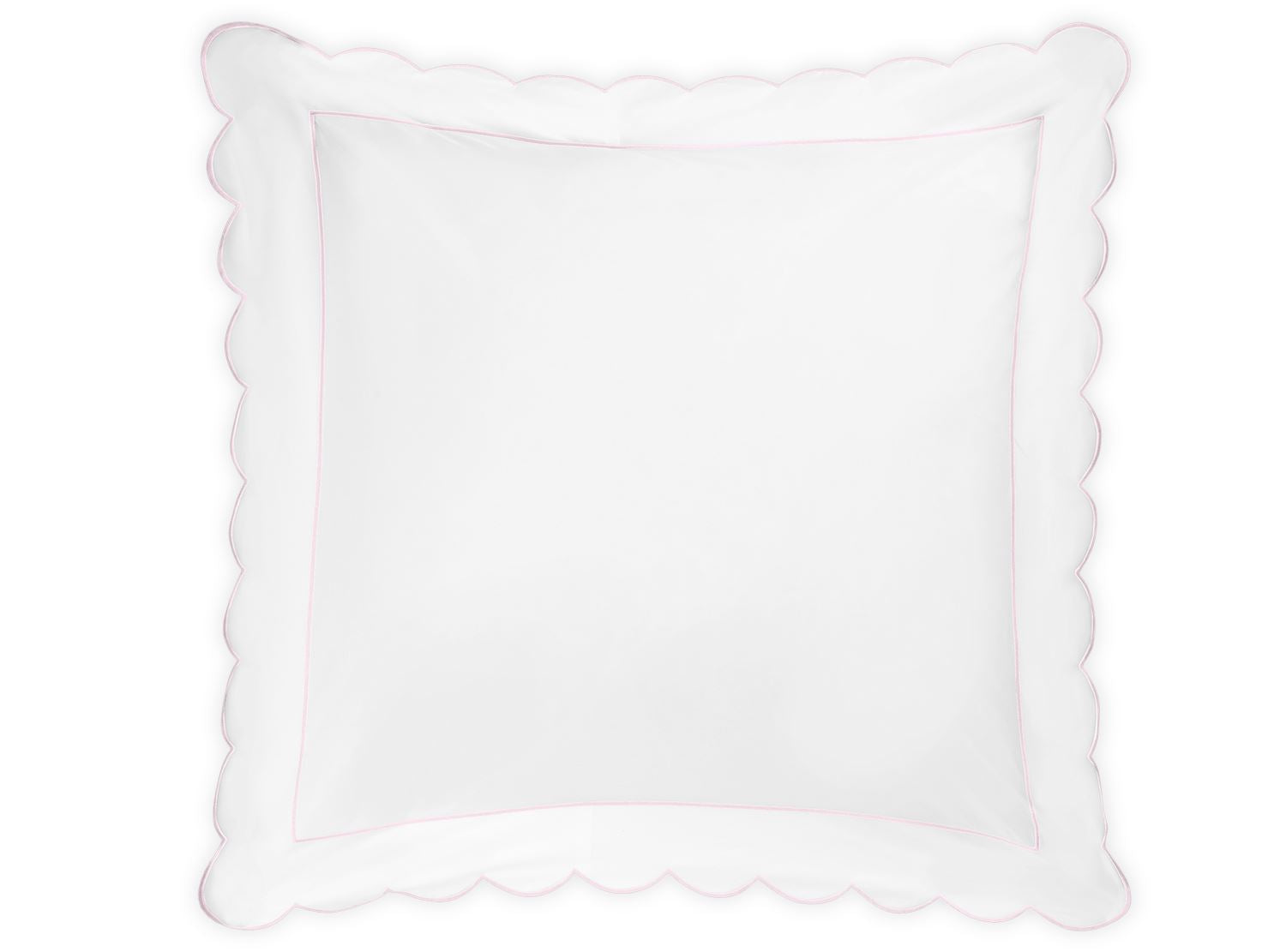 Butterfield Sham Colorful