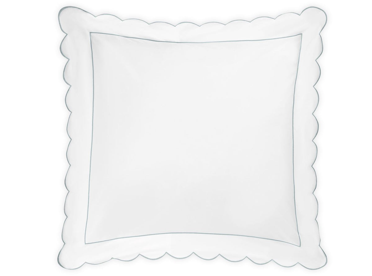 Butterfield Sham Colorful