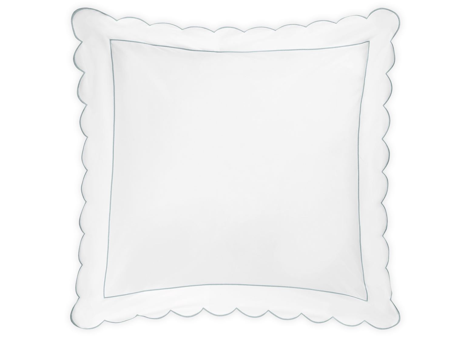 Butterfield Sham Colorful