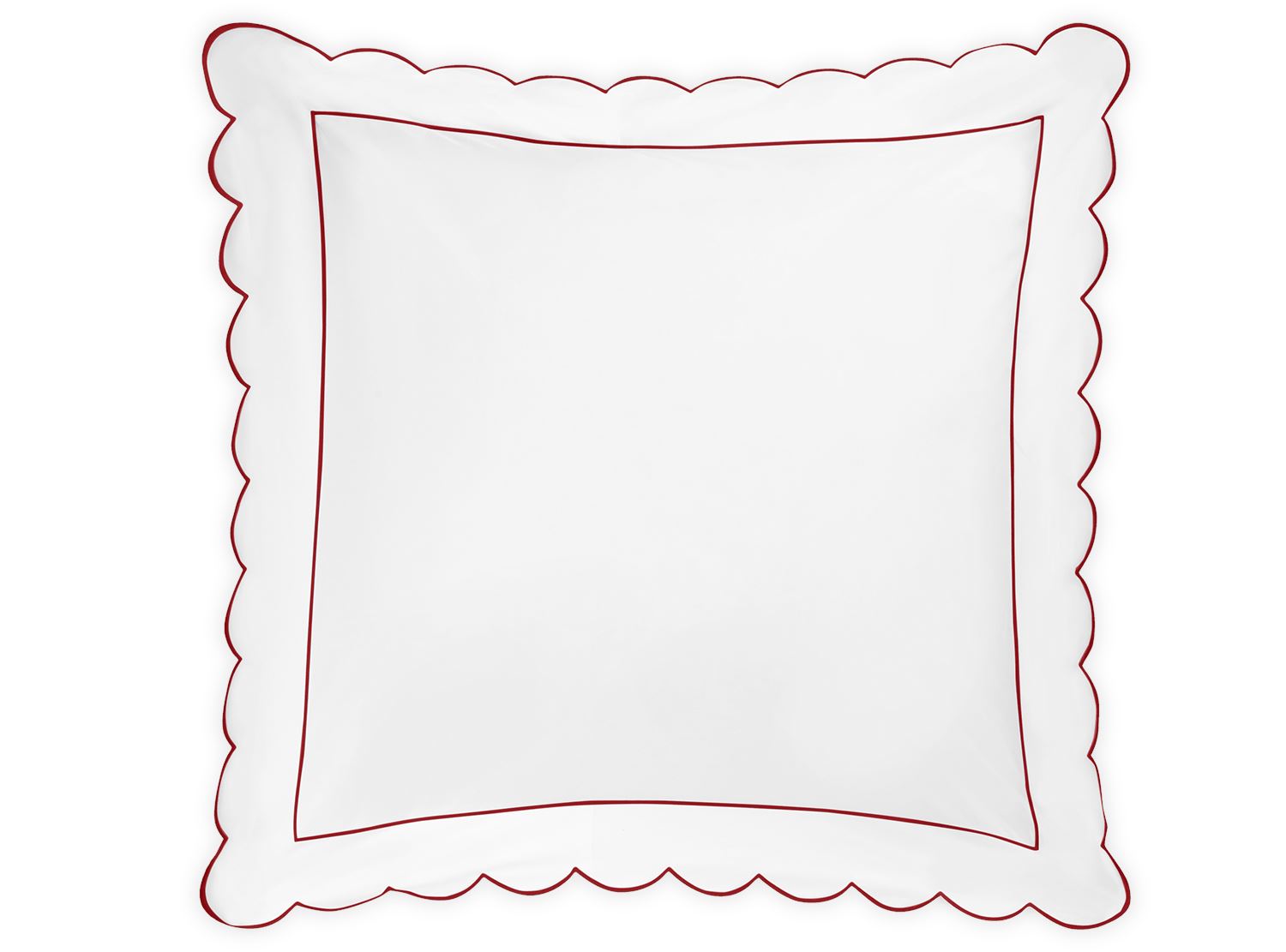 Butterfield Sham Colorful