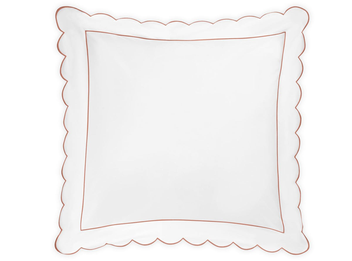 Butterfield Sham Colorful