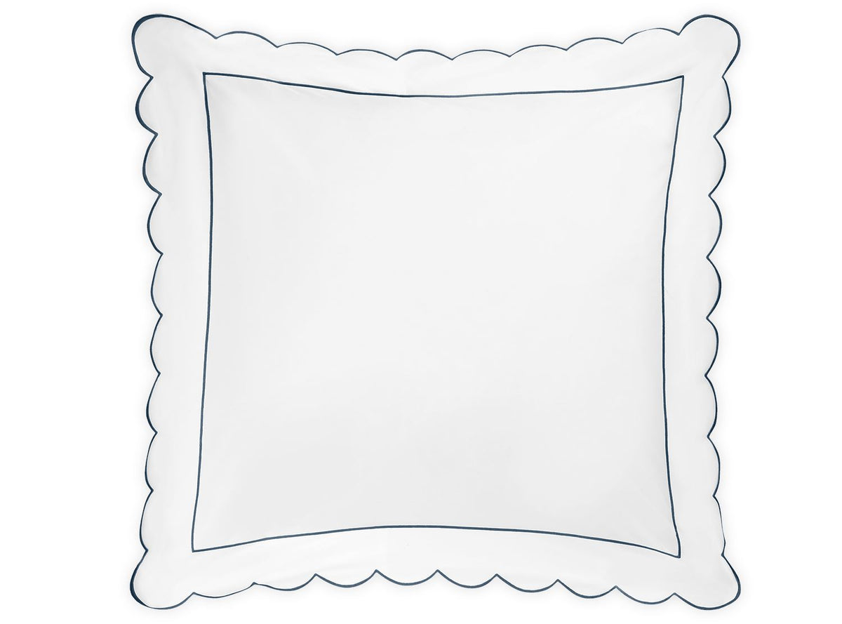 Butterfield Sham Colorful