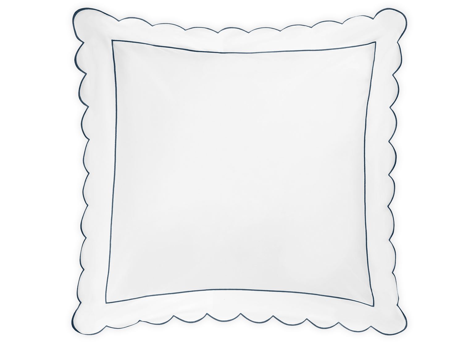 Butterfield Sham Colorful