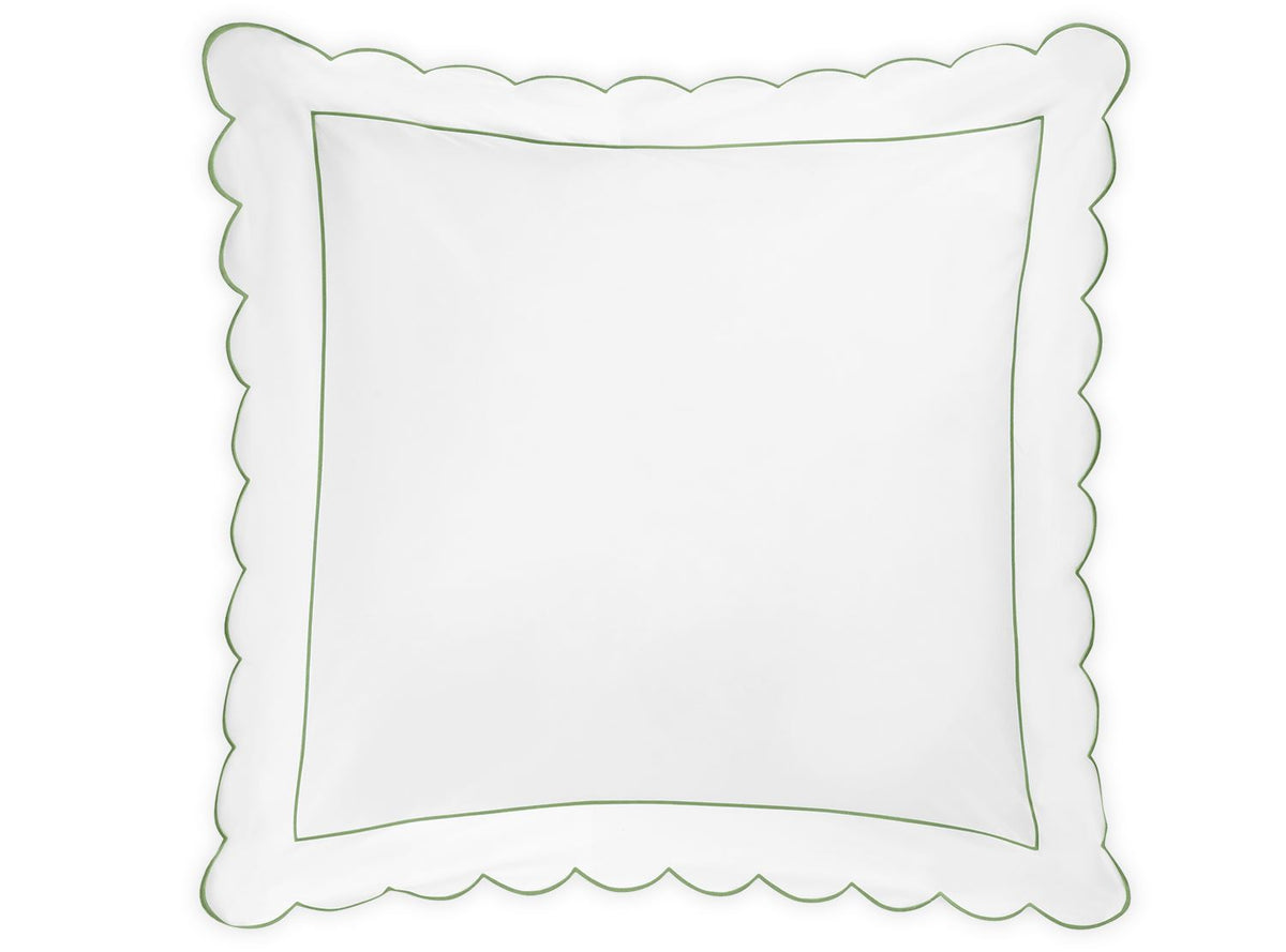 Butterfield Sham Colorful