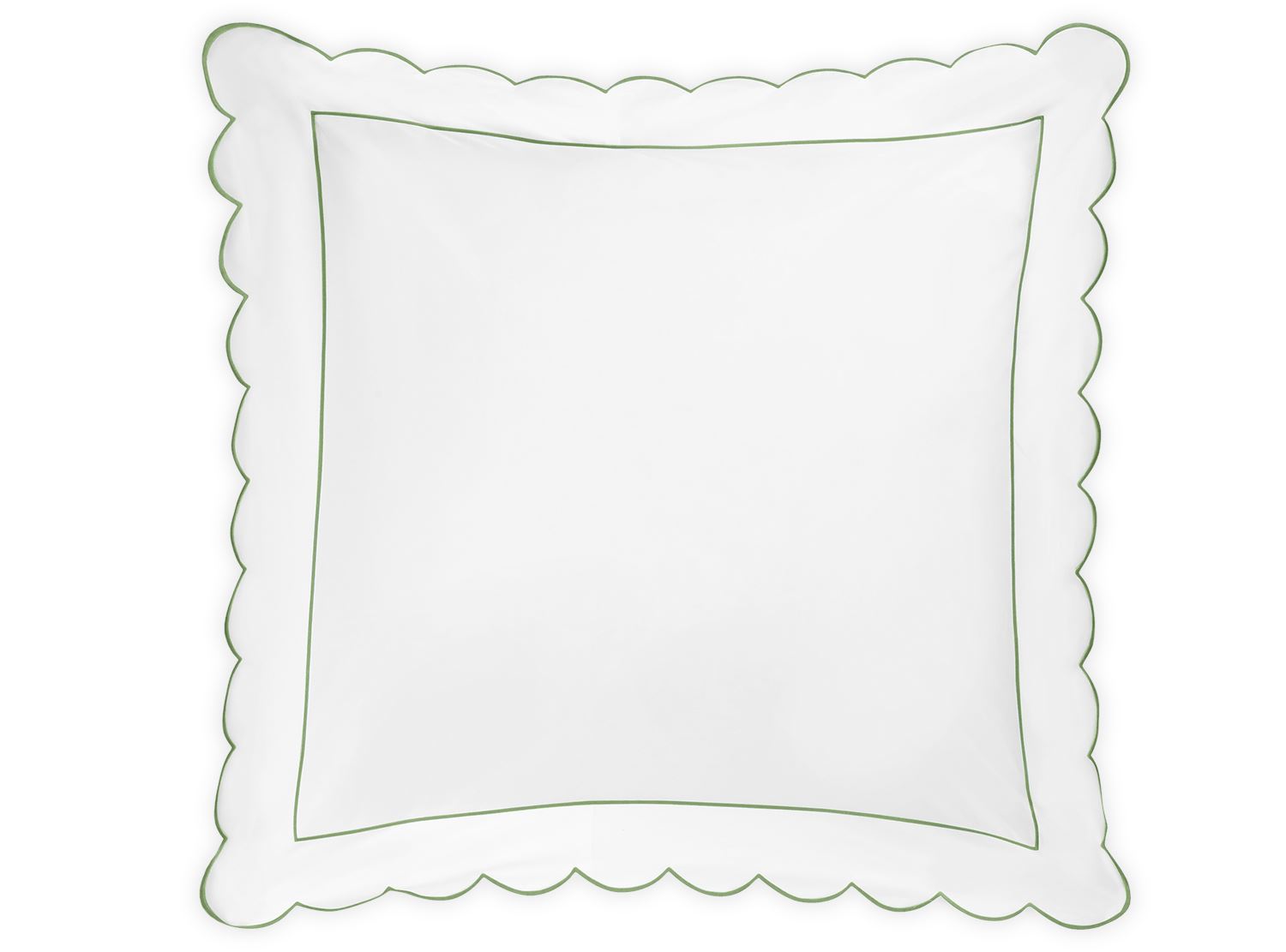 Butterfield Sham Colorful