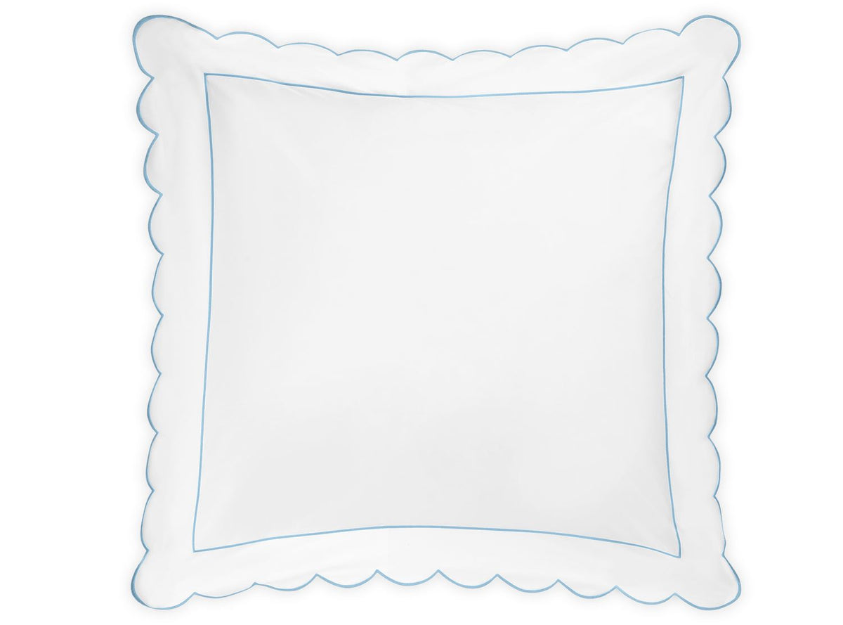 Butterfield Sham Colorful