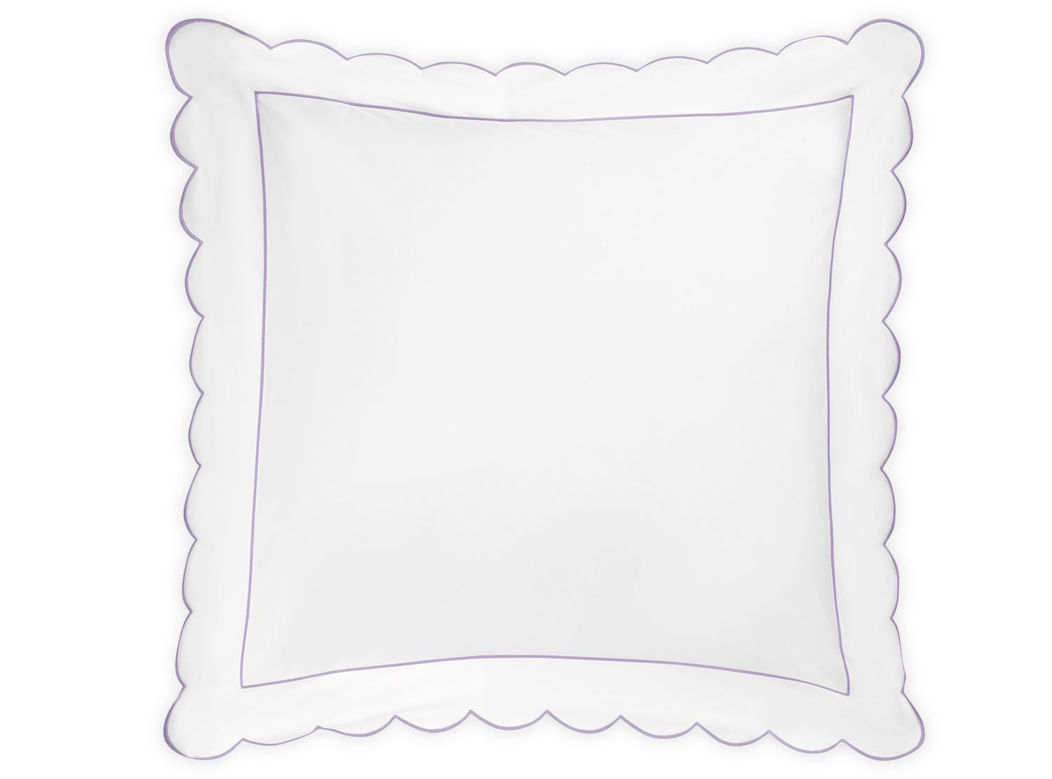 Butterfield Sham Colorful