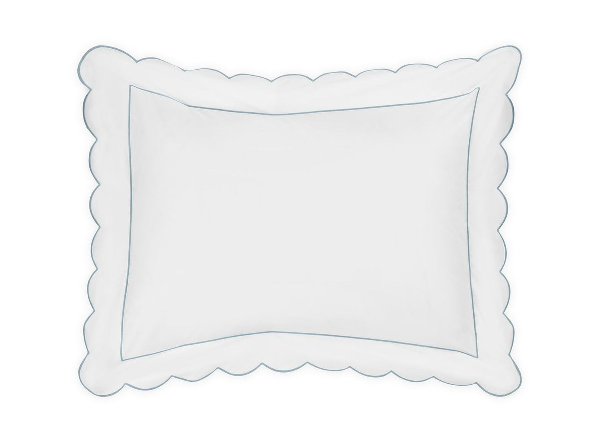 Butterfield Sham Colorful