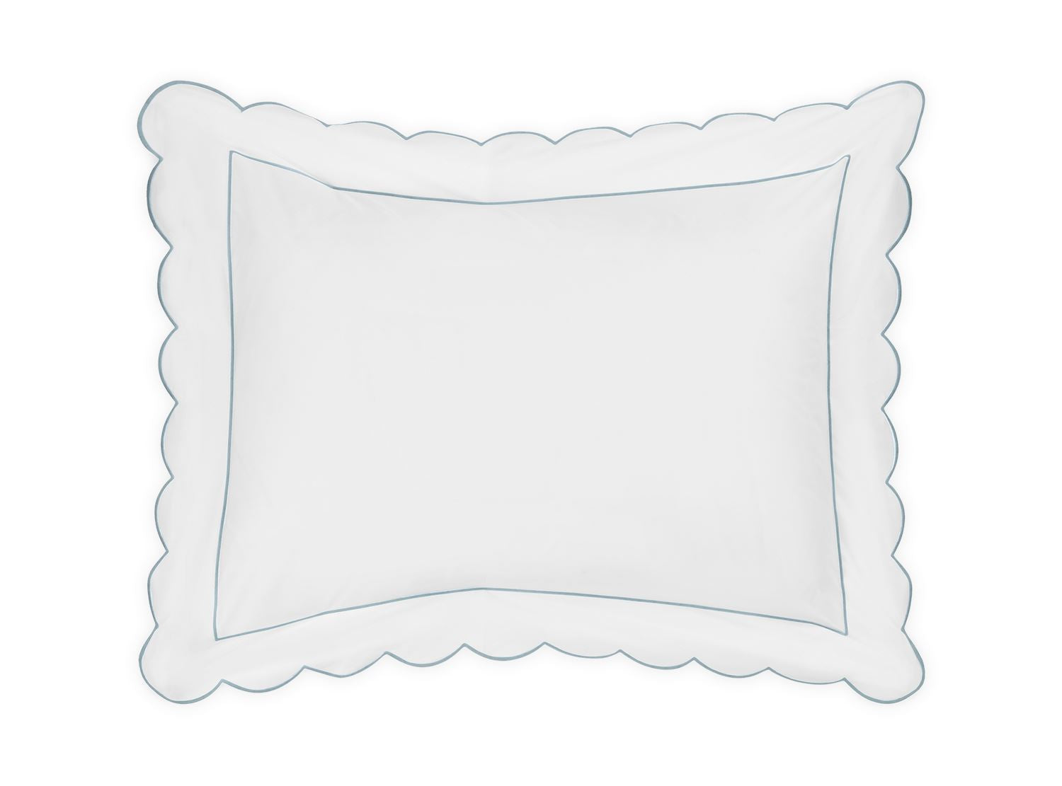 Butterfield Sham Colorful