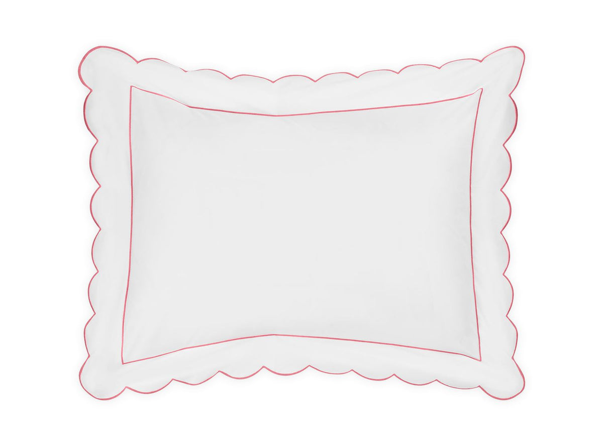 Butterfield Sham Colorful