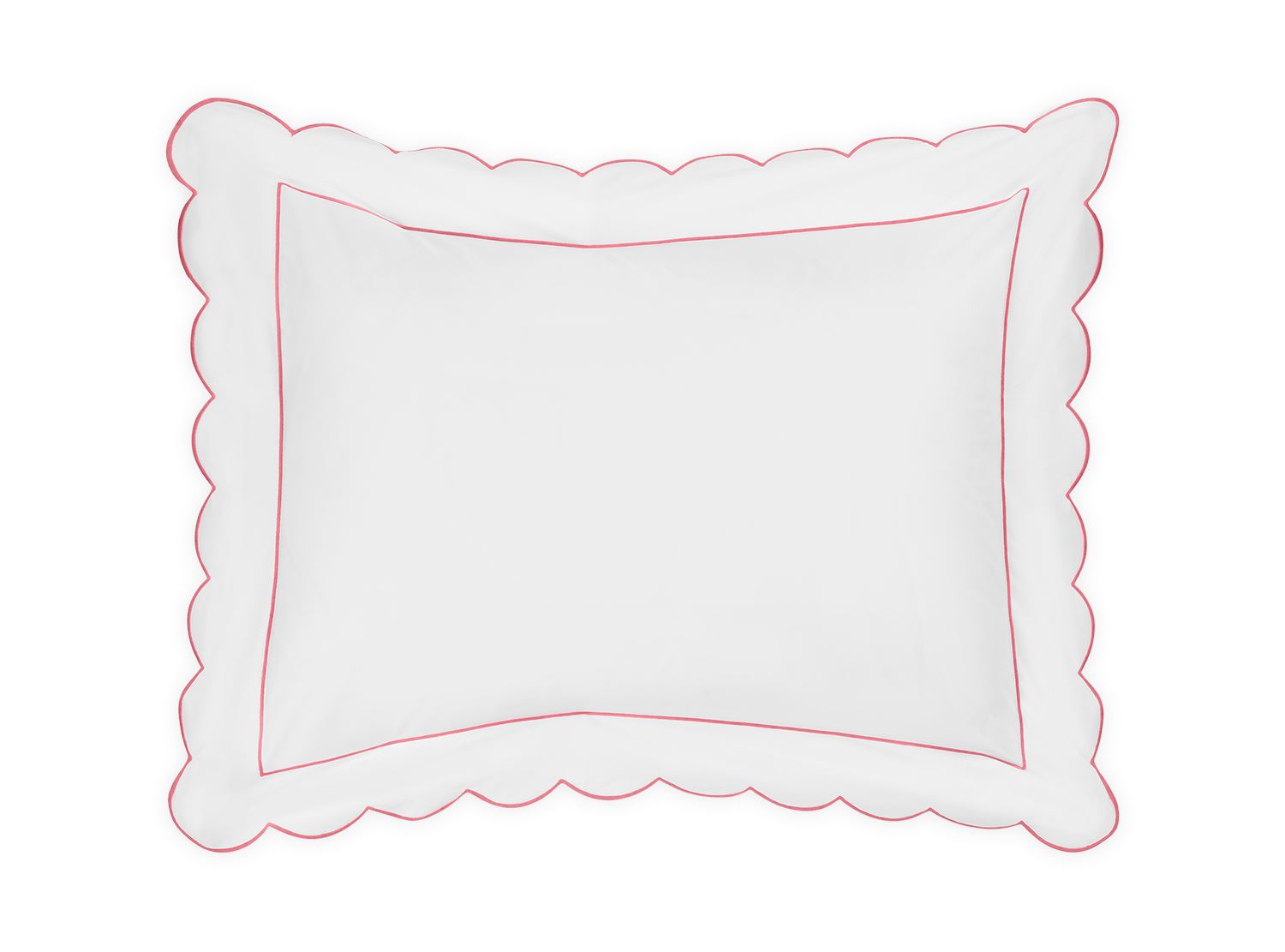 Butterfield Sham Colorful