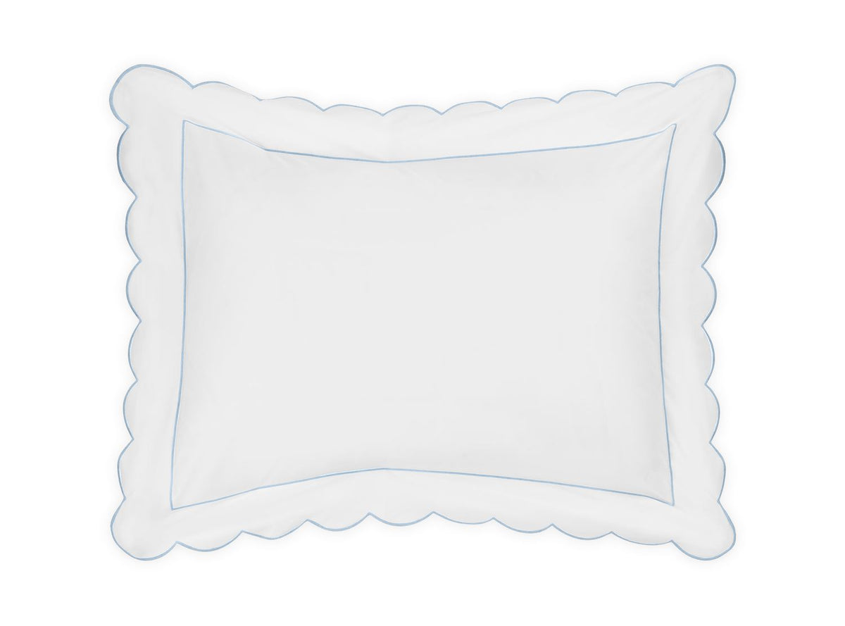 Butterfield Sham Colorful