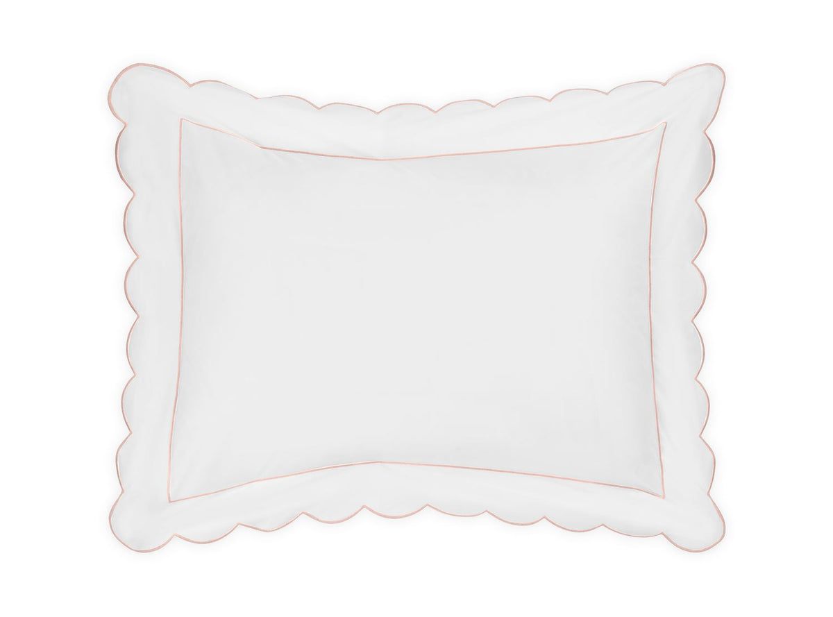 Butterfield Sham Colorful