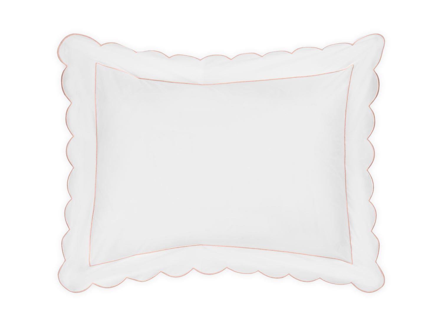 Butterfield Sham Colorful