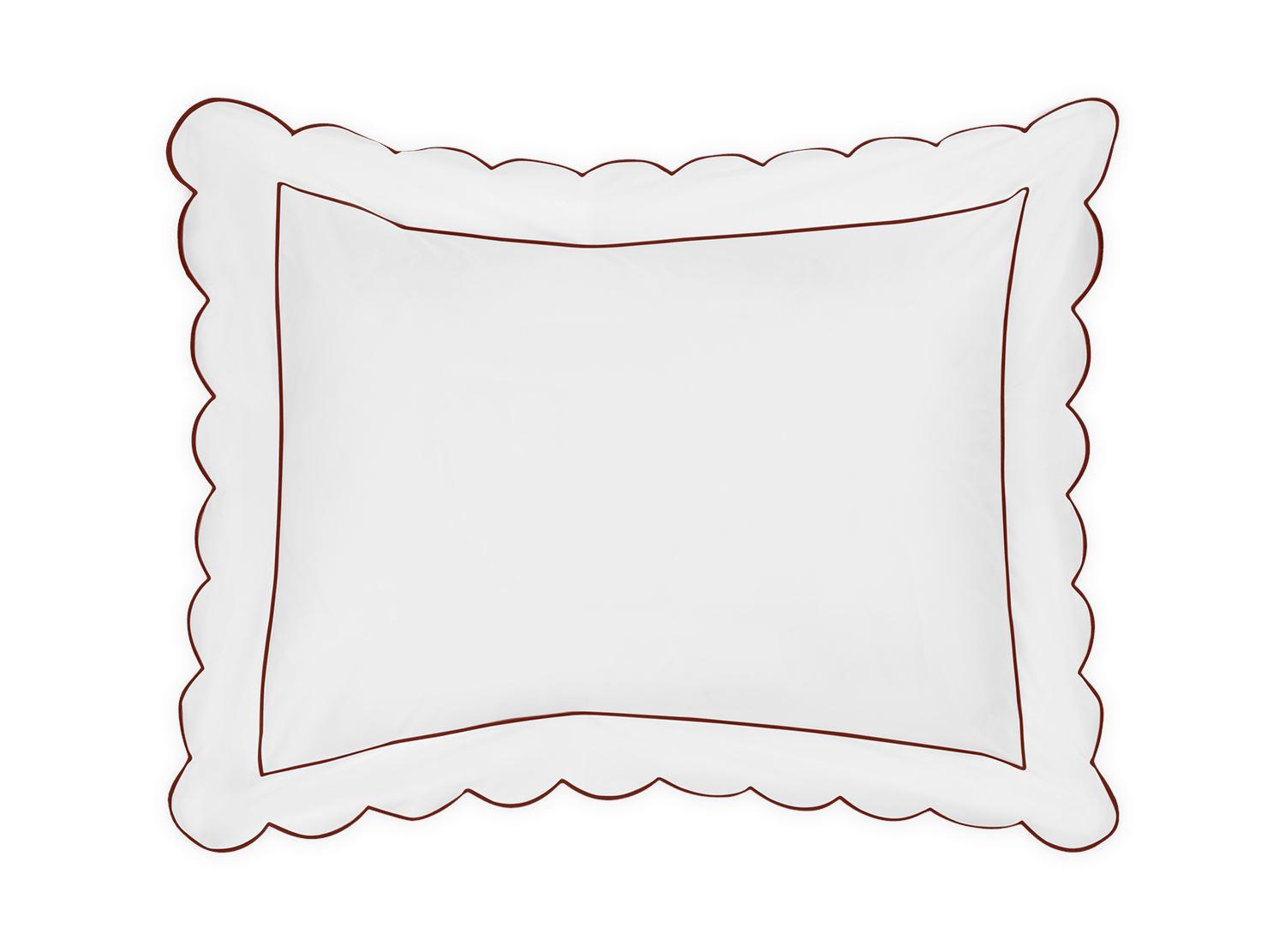 Butterfield Sham Colorful