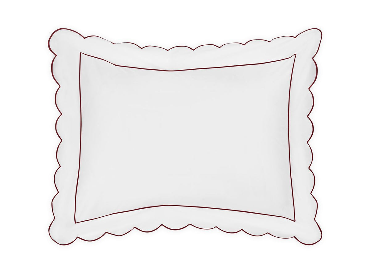 Butterfield Sham Colorful