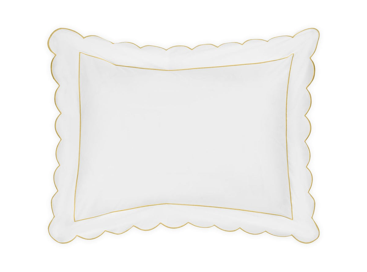 Butterfield Sham Colorful