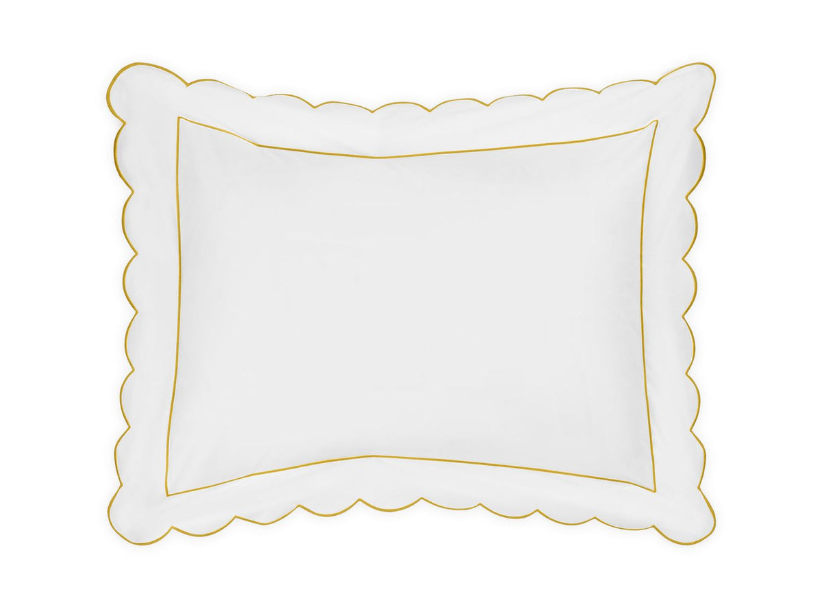 Butterfield Sham Colorful