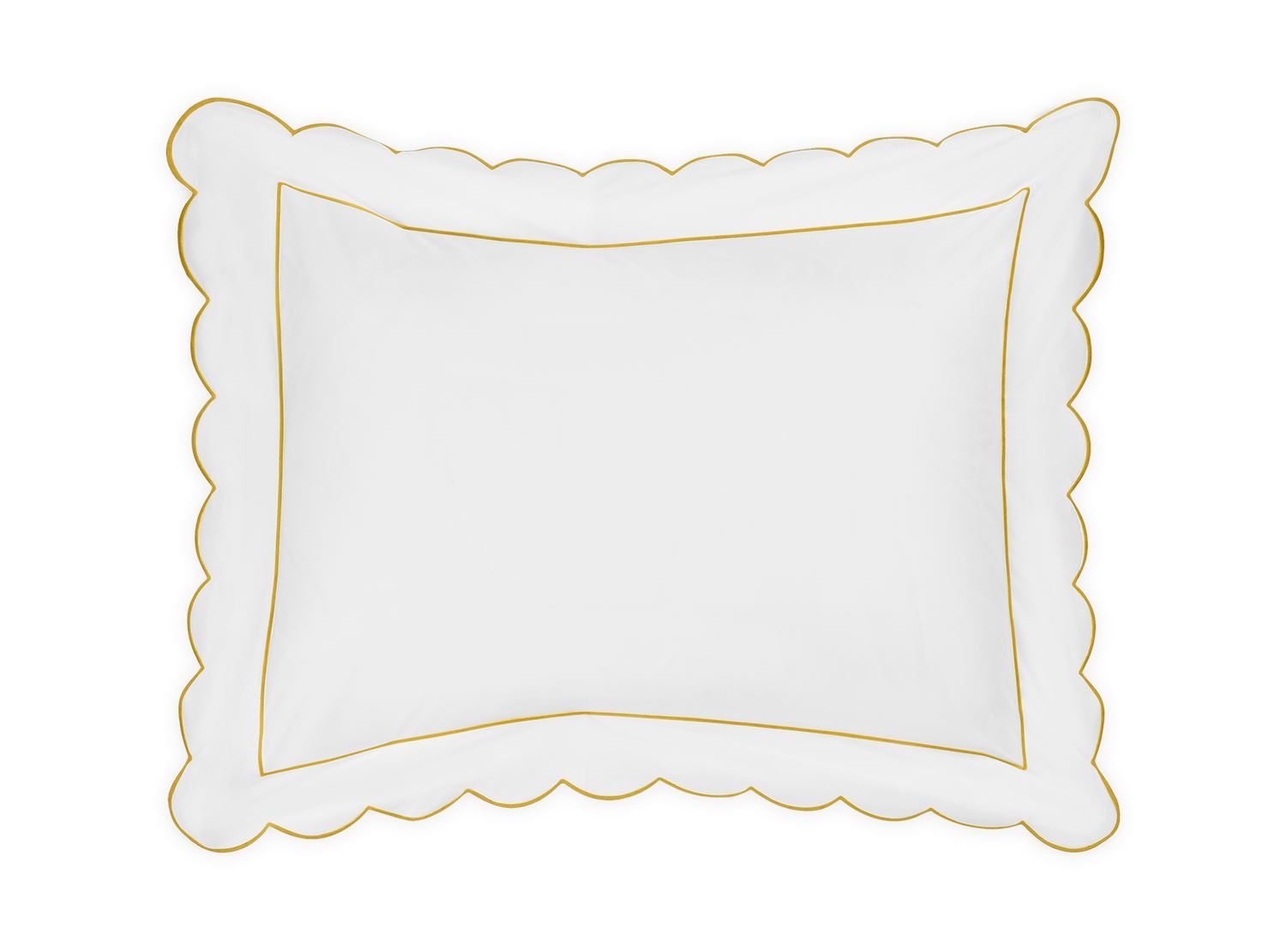 Butterfield Sham Colorful