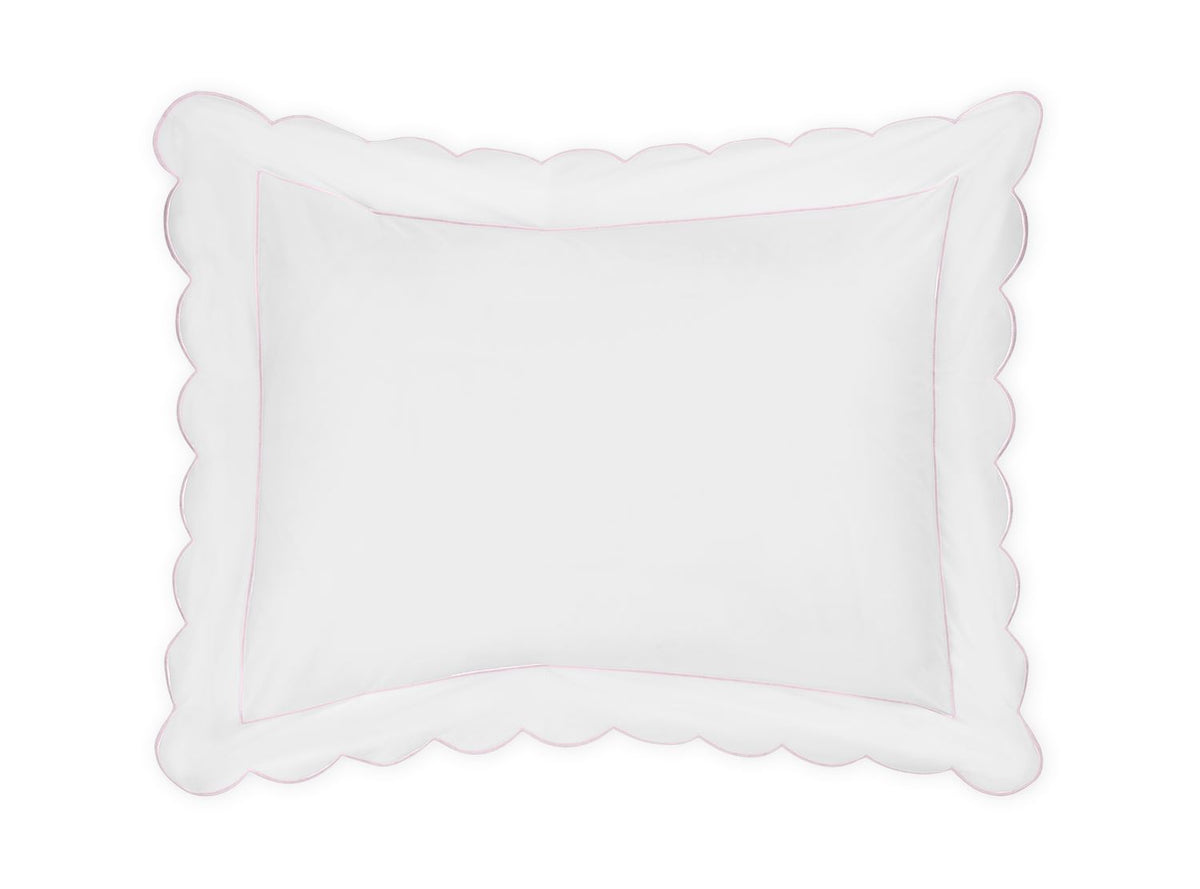 Butterfield Sham Colorful