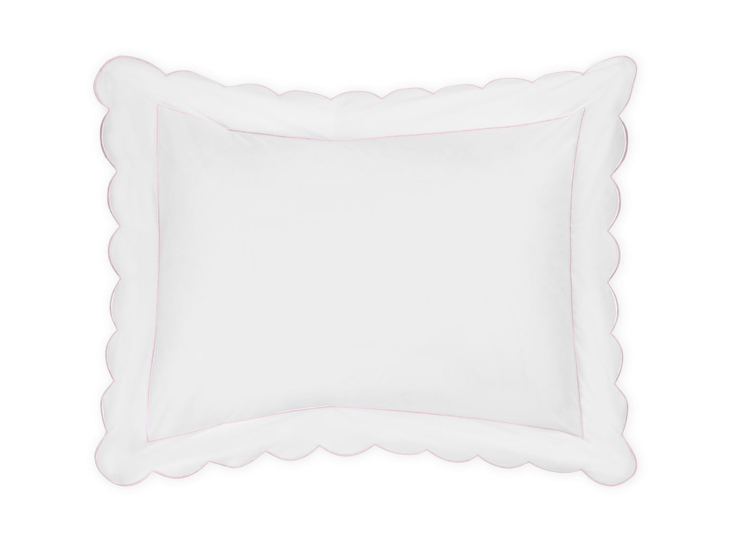 Butterfield Sham Colorful