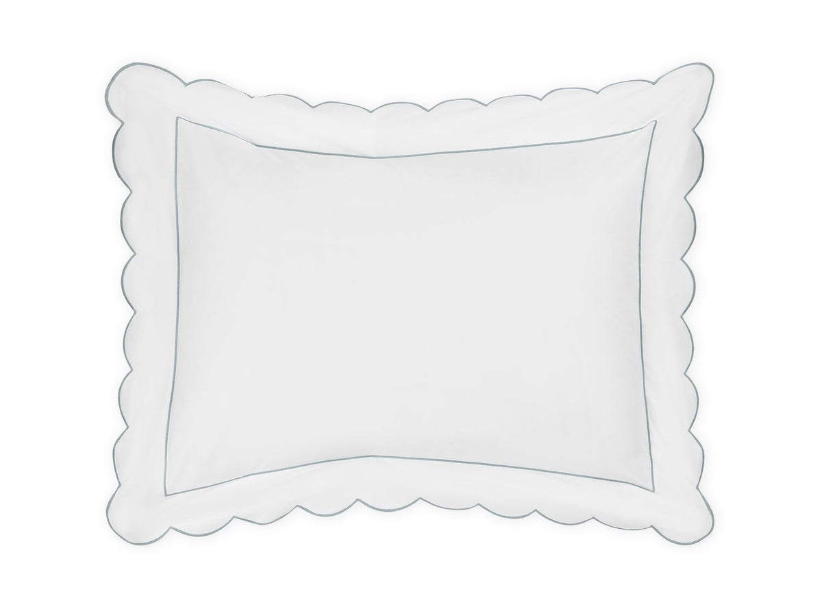 Butterfield Sham Colorful