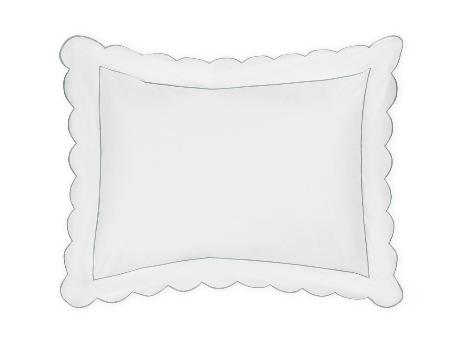 Butterfield Sham Colorful