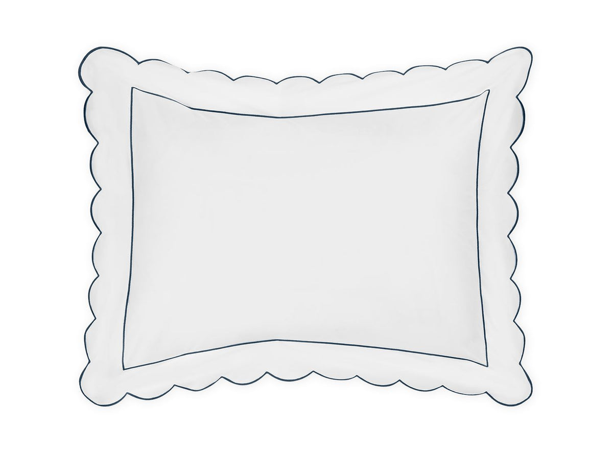 Butterfield Sham Colorful